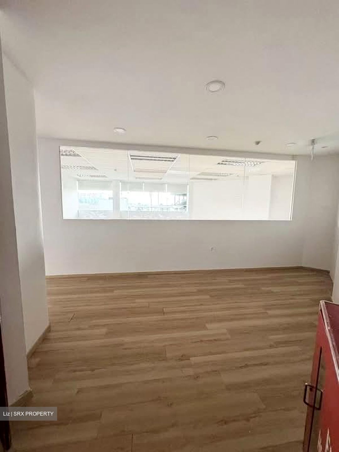 Dayspring Kindergarten @ Marina Country Club (D19), Shop House #591468851